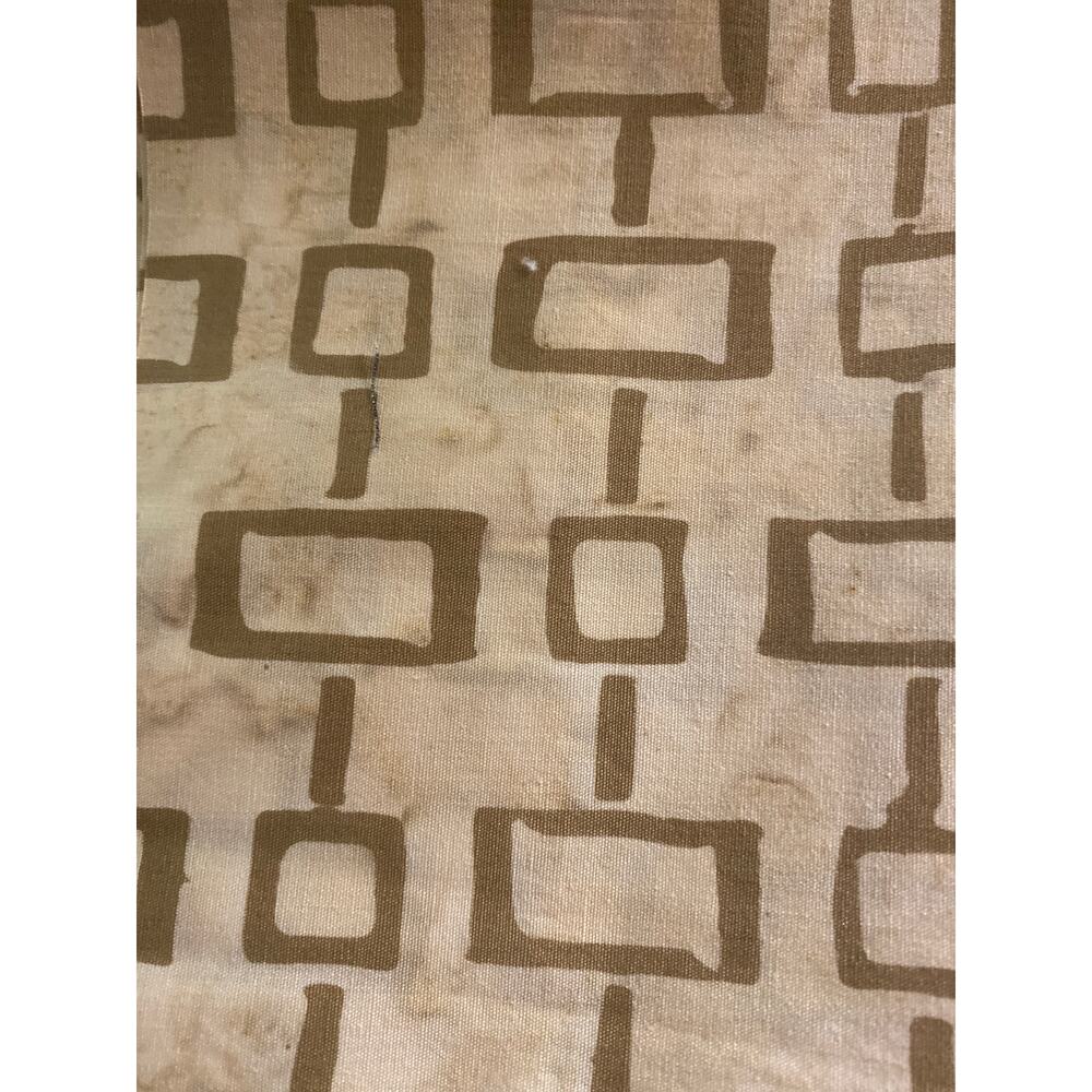 606 3 3/4 yards quilt fabric - Picture 5 of 7
